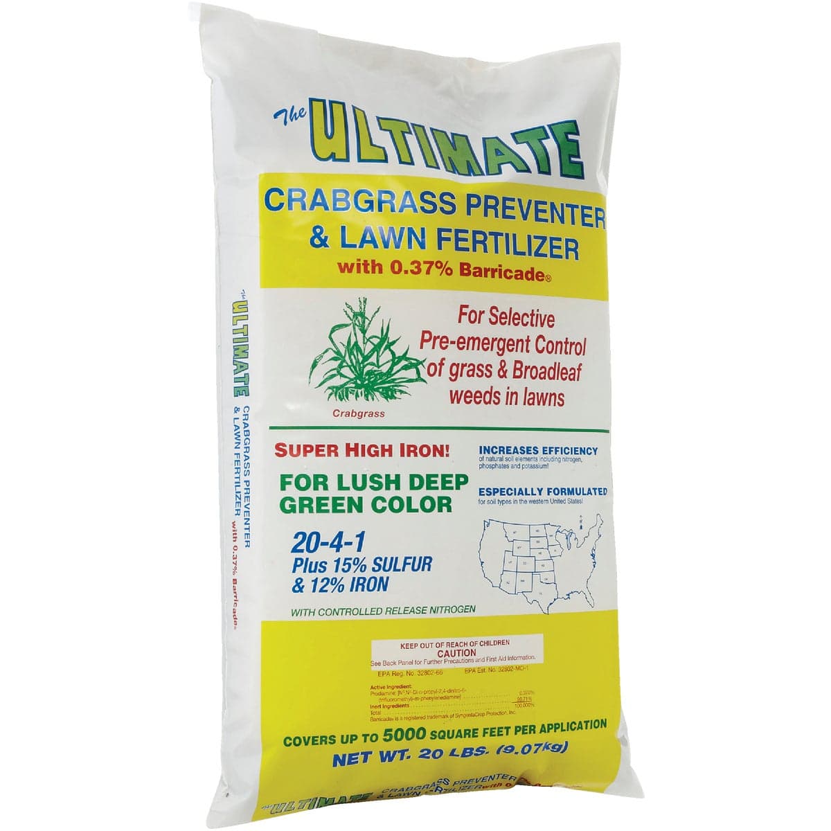 main-product-image