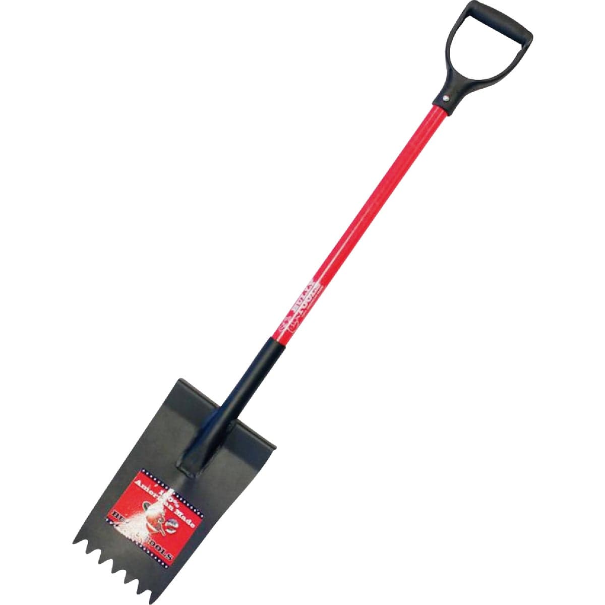 main-product-image