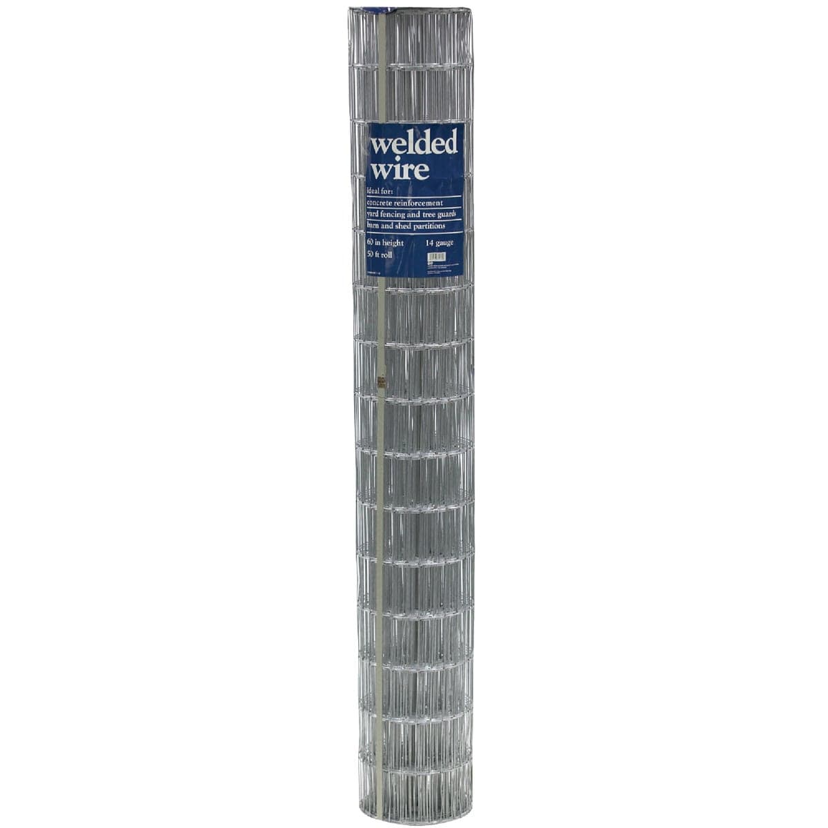 main-product-image