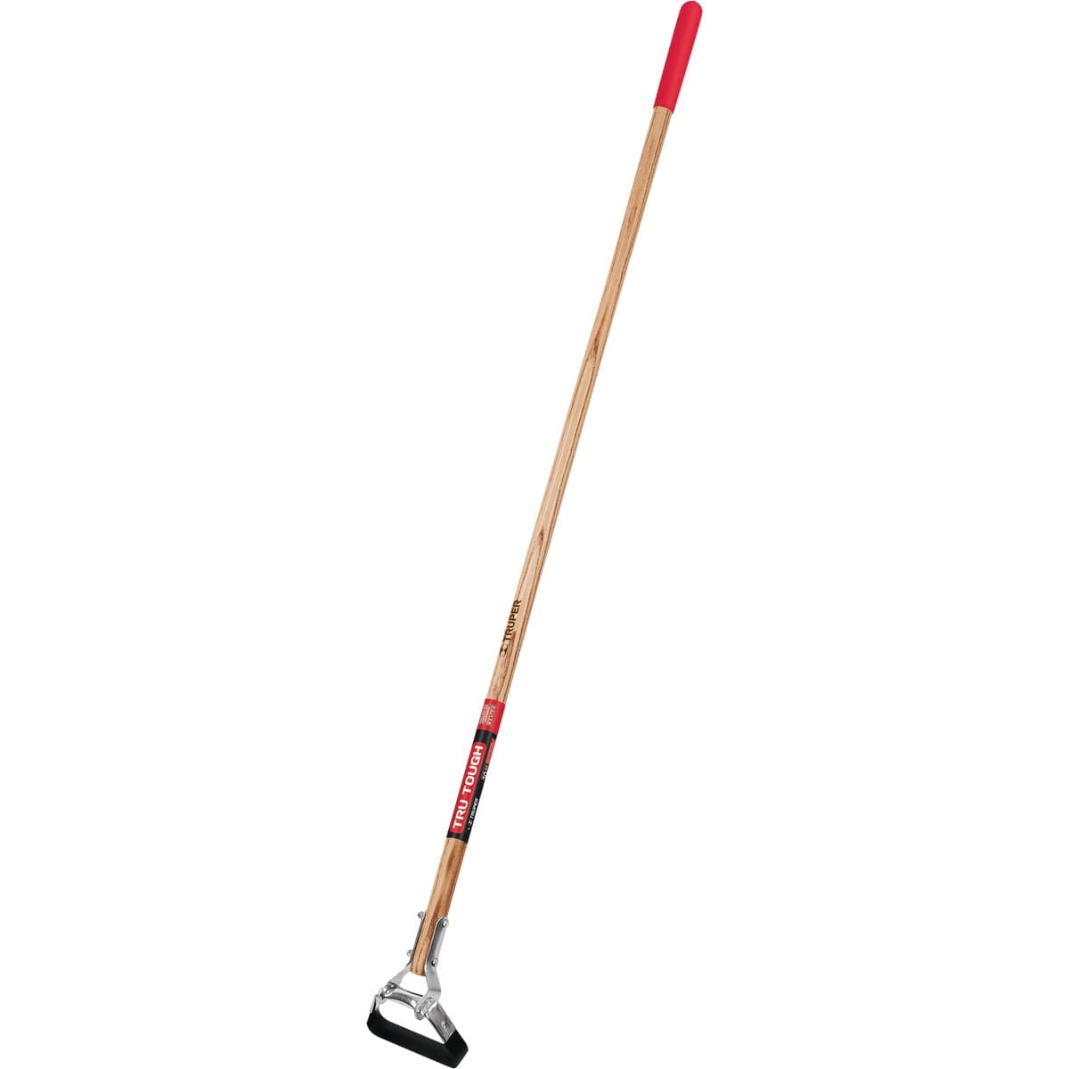 main-product-image