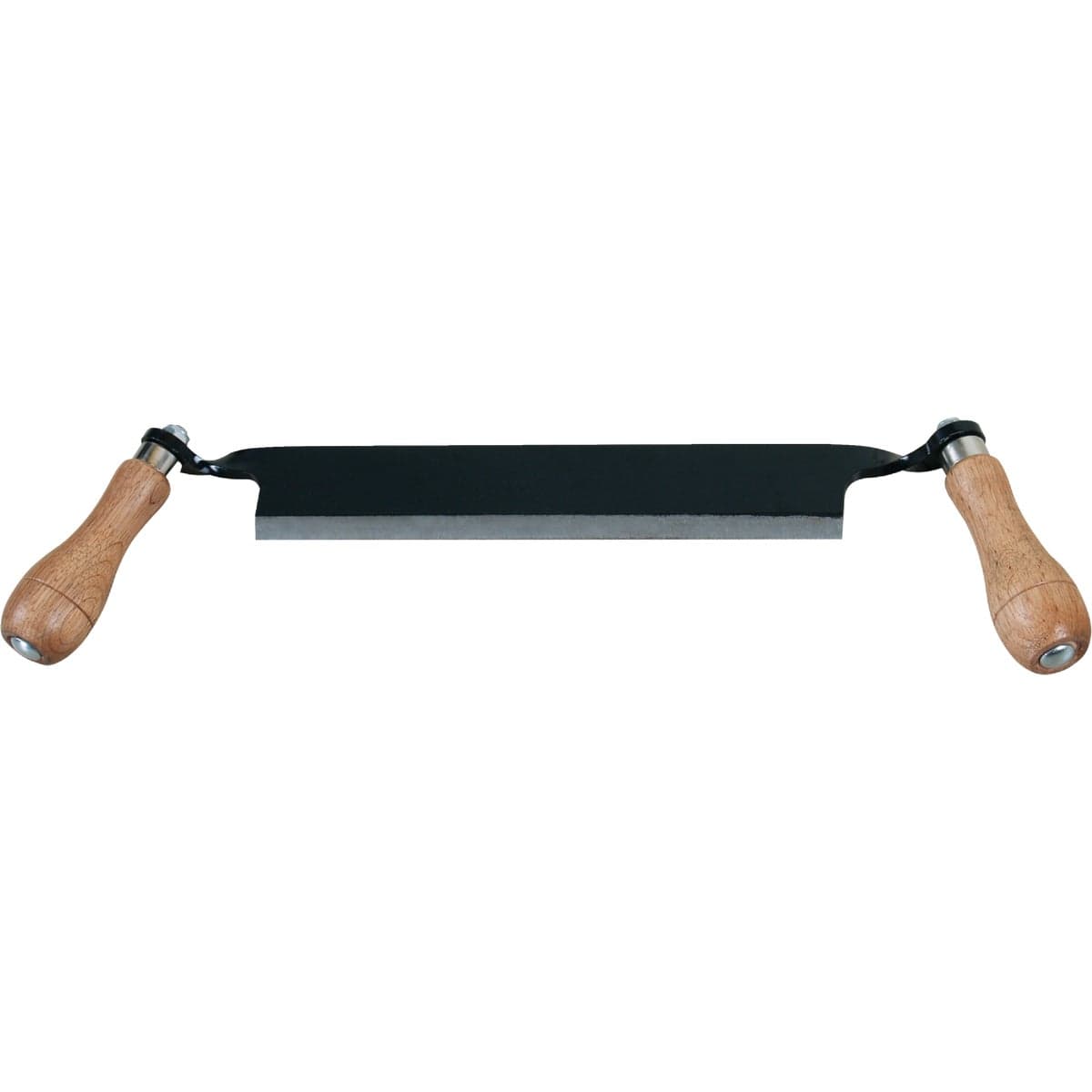 main-product-image
