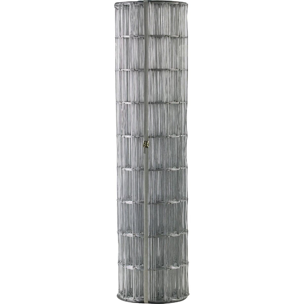 main-product-image