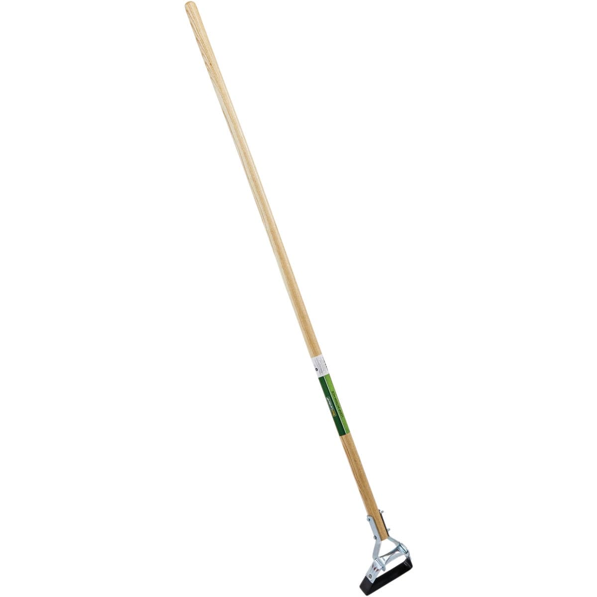main-product-image
