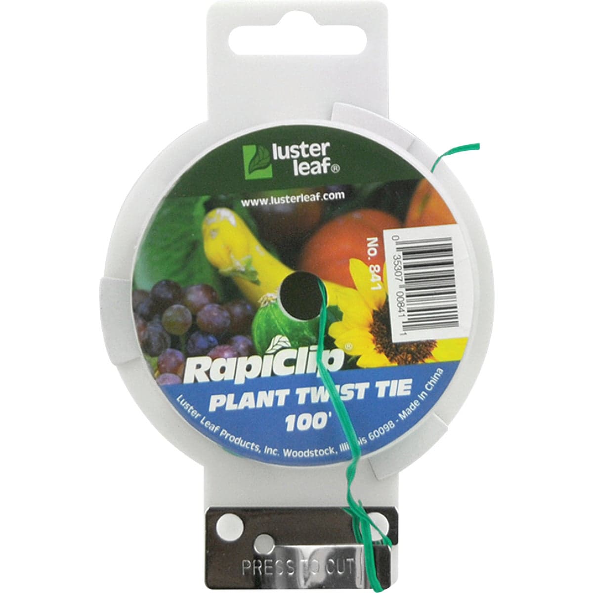 main-product-image