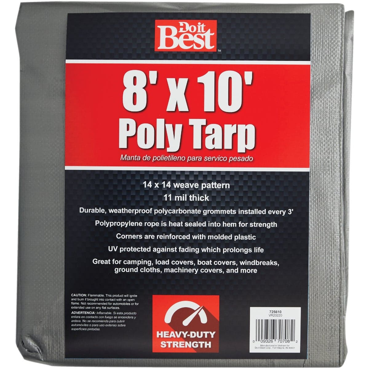 main-product-image