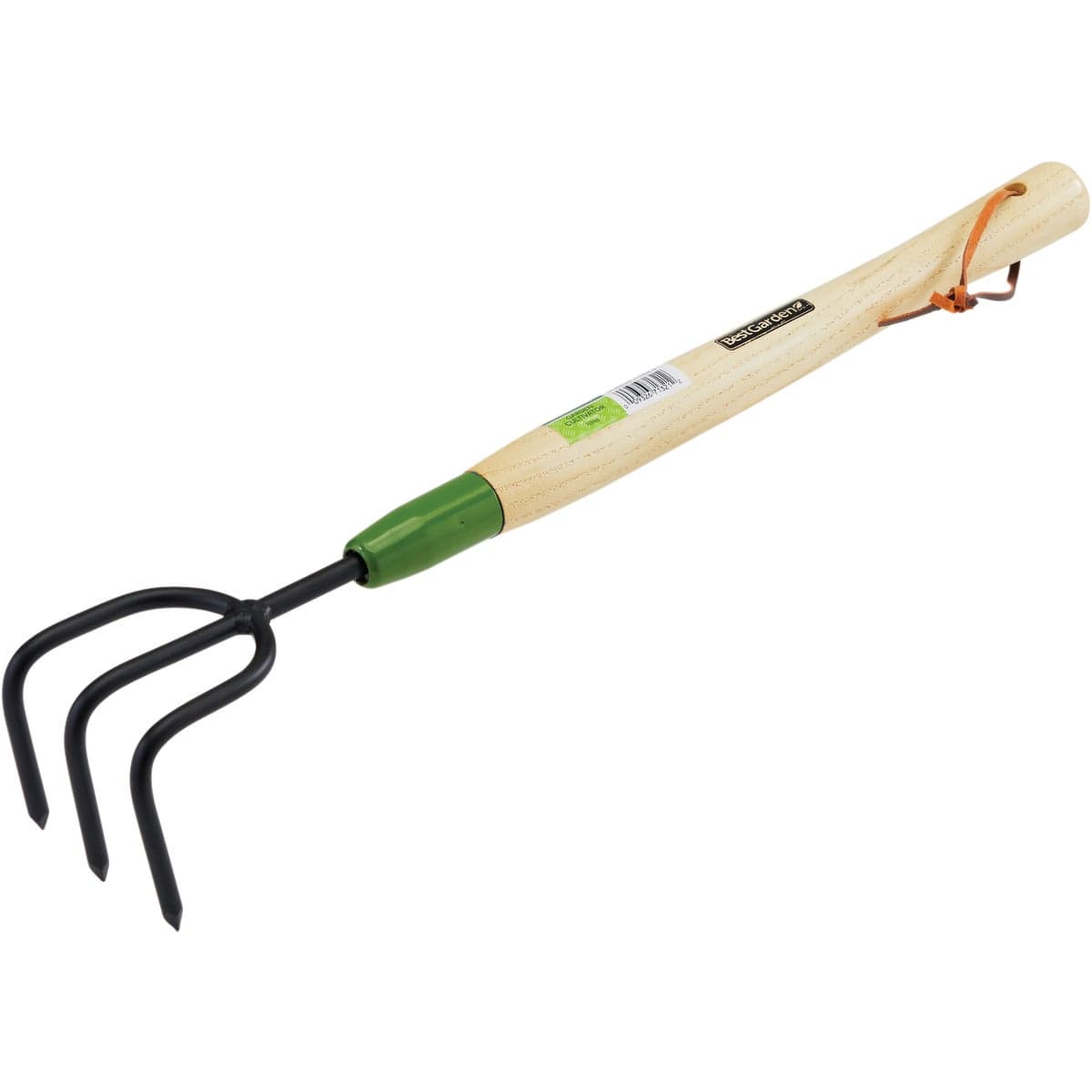 main-product-image