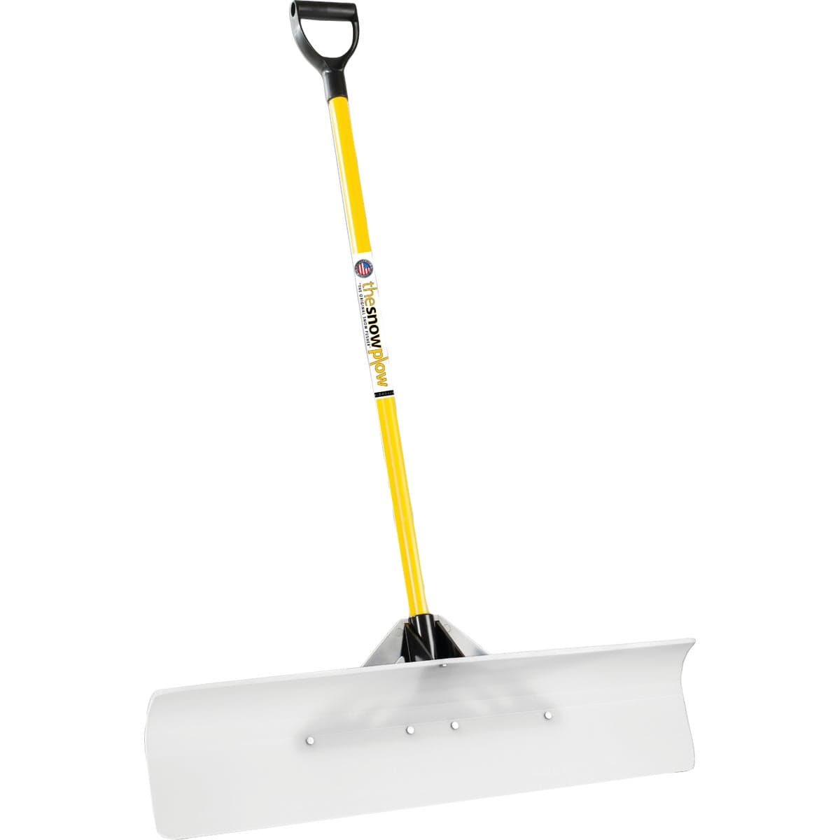 main-product-image