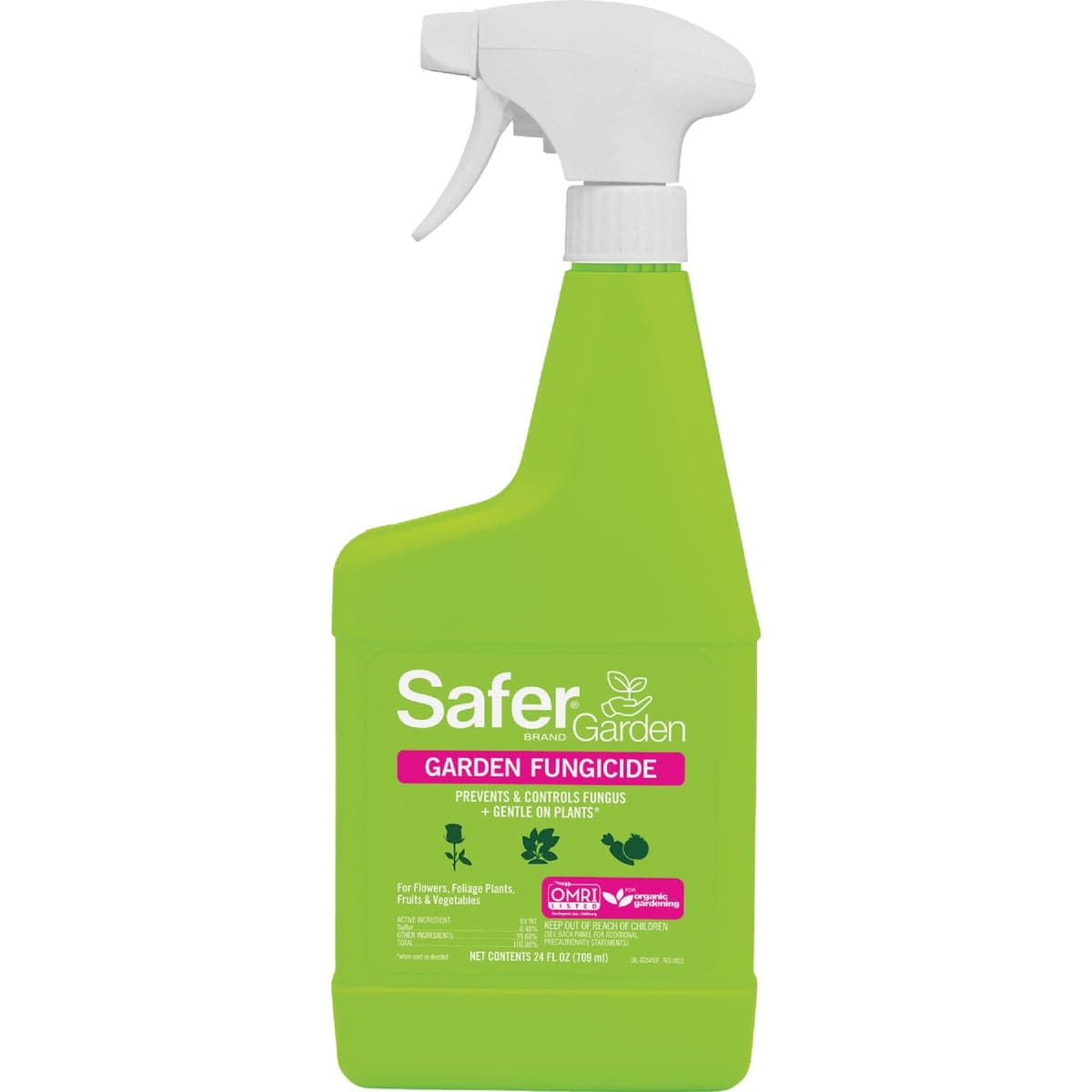 main-product-image