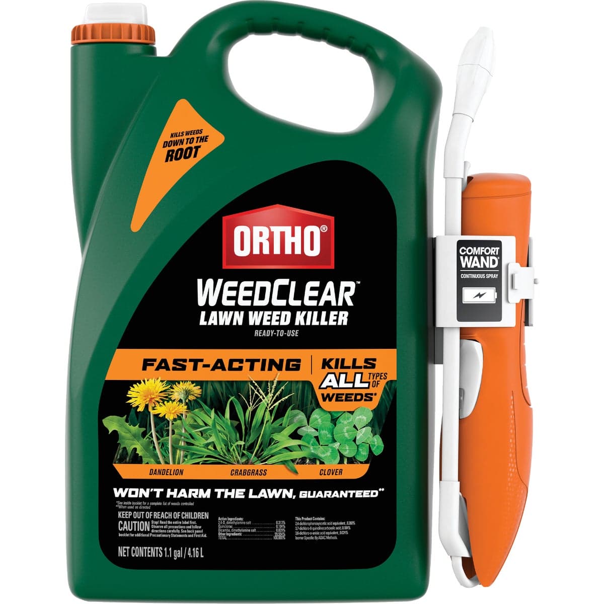 main-product-image