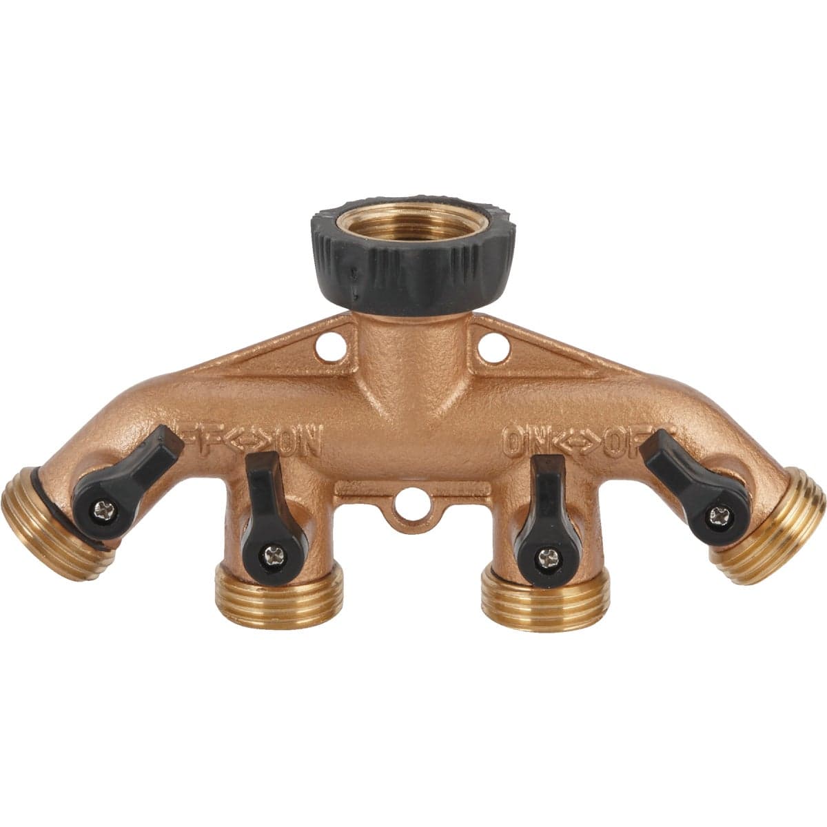 main-product-image