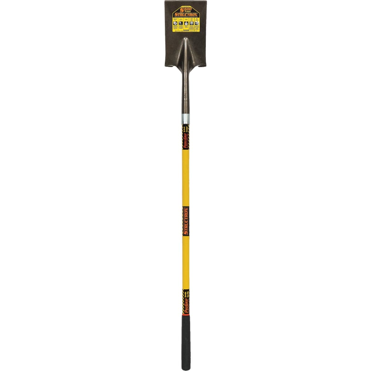 main-product-image