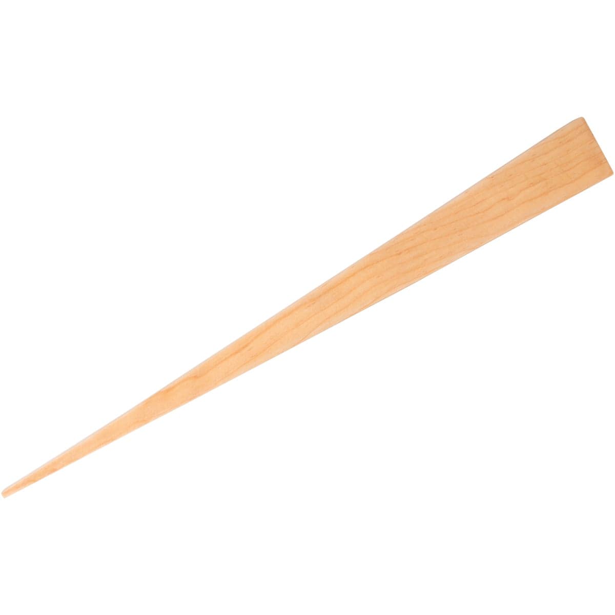 main-product-image