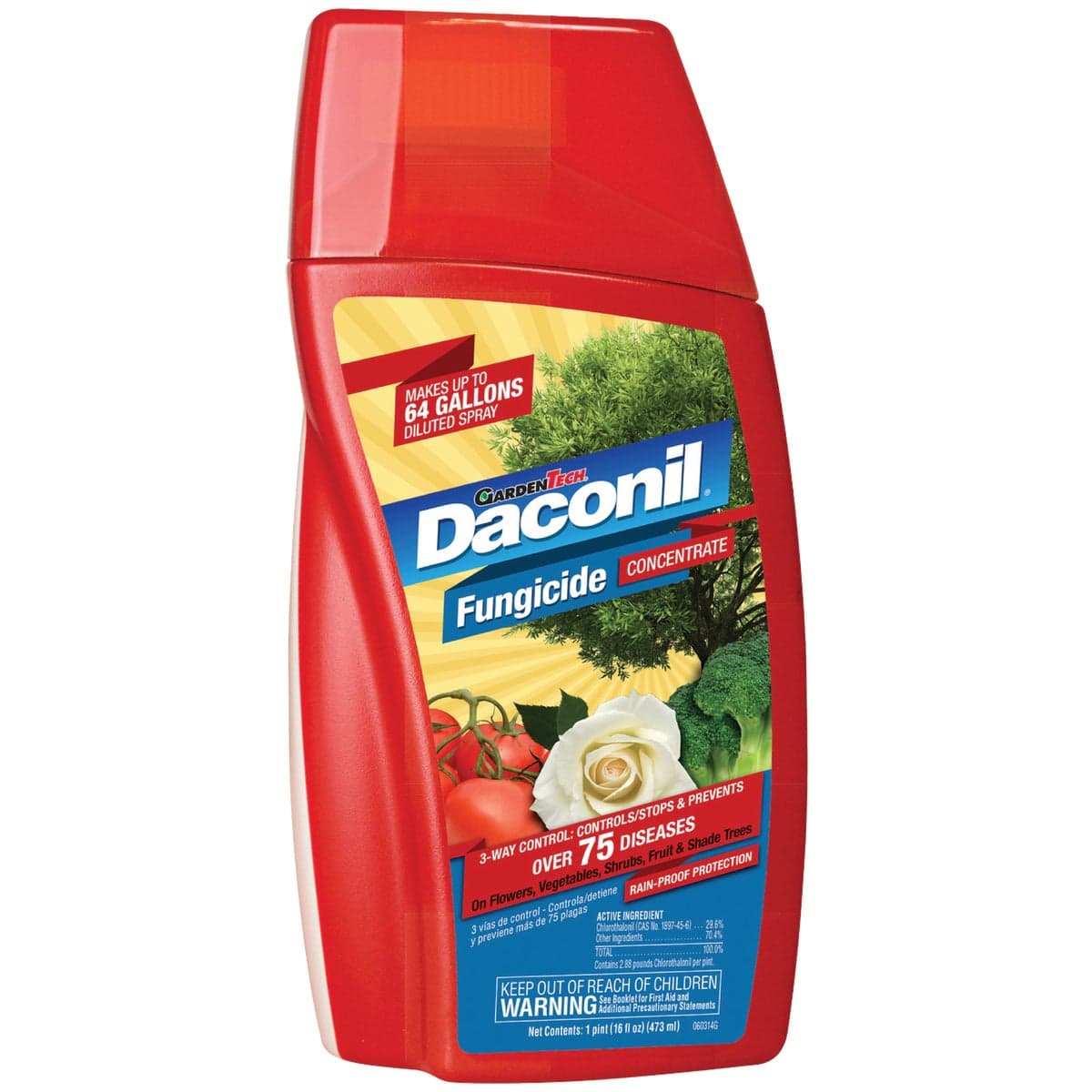 main-product-image
