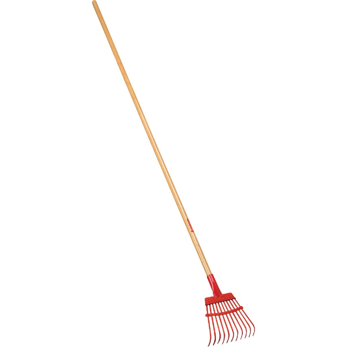 main-product-image