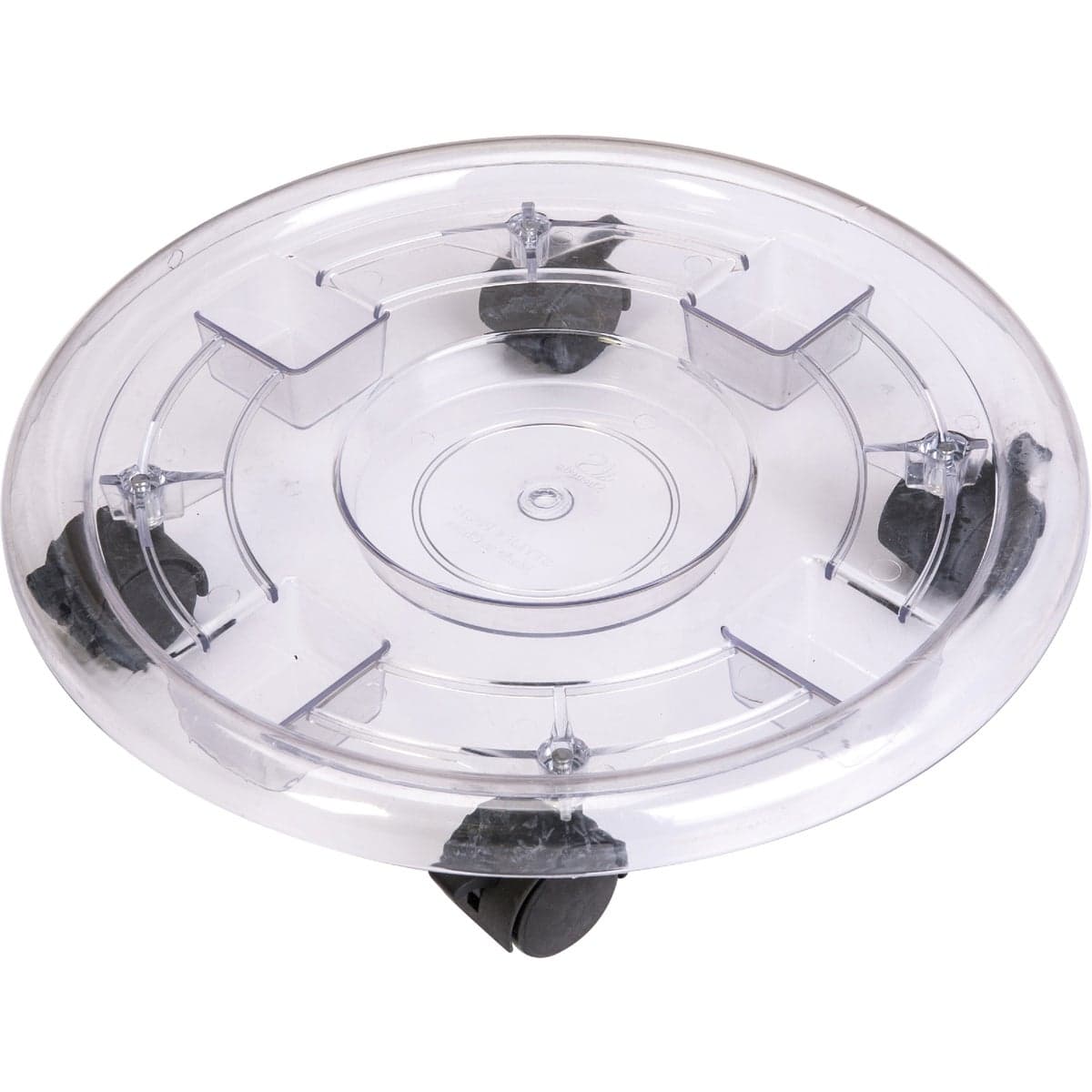 main-product-image