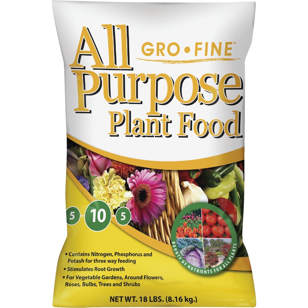 main-product-image