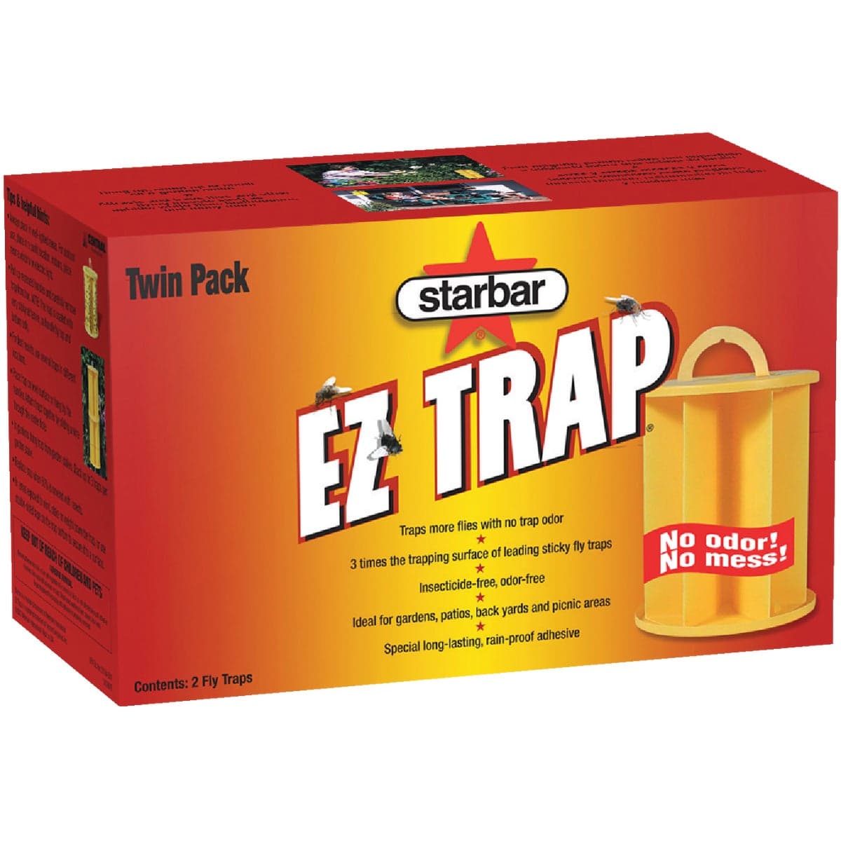 main-product-image