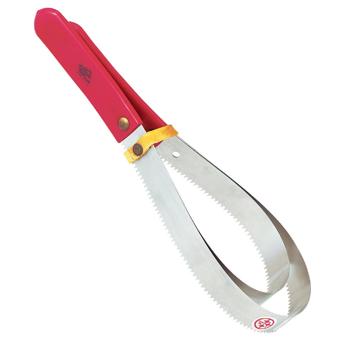 main-product-image