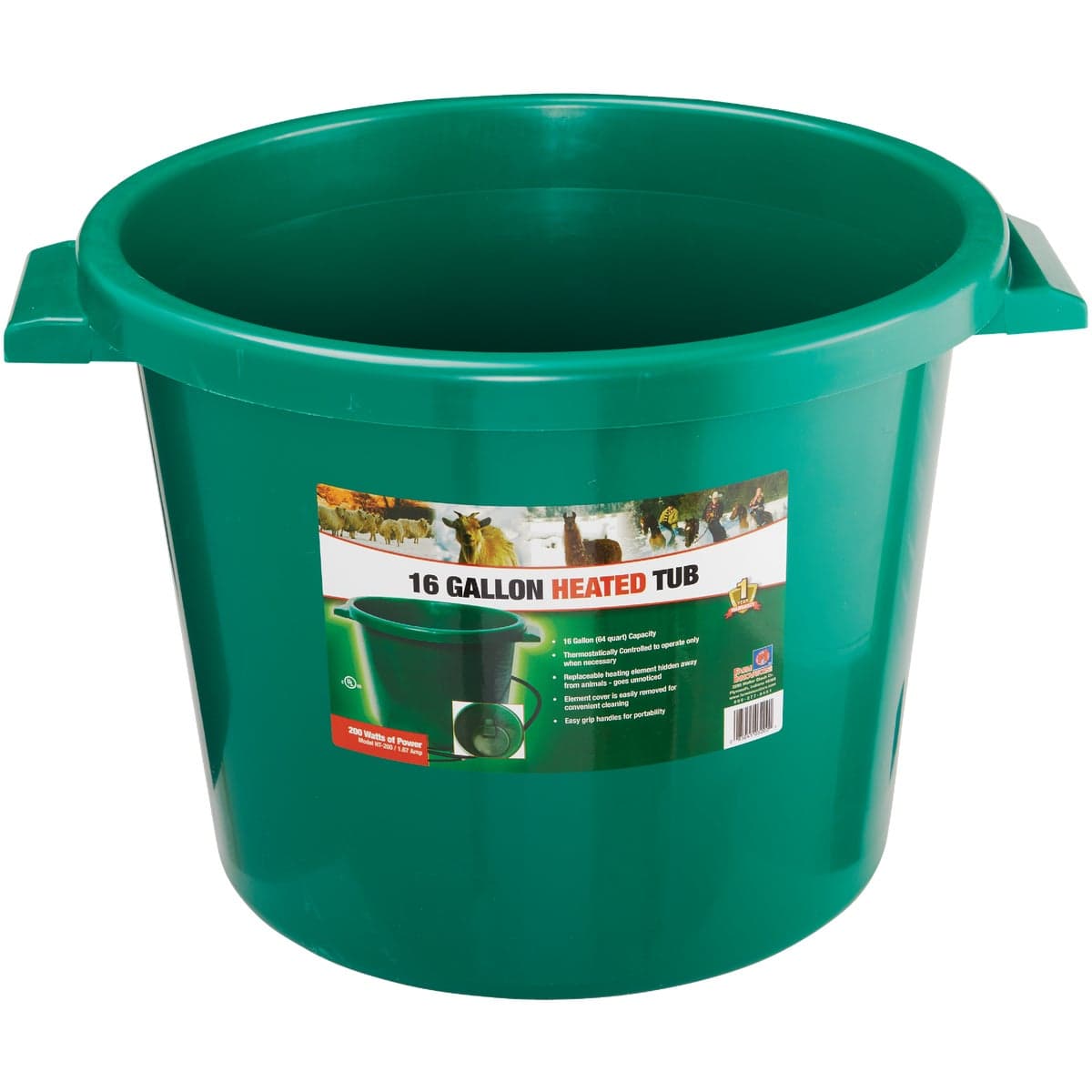 main-product-image