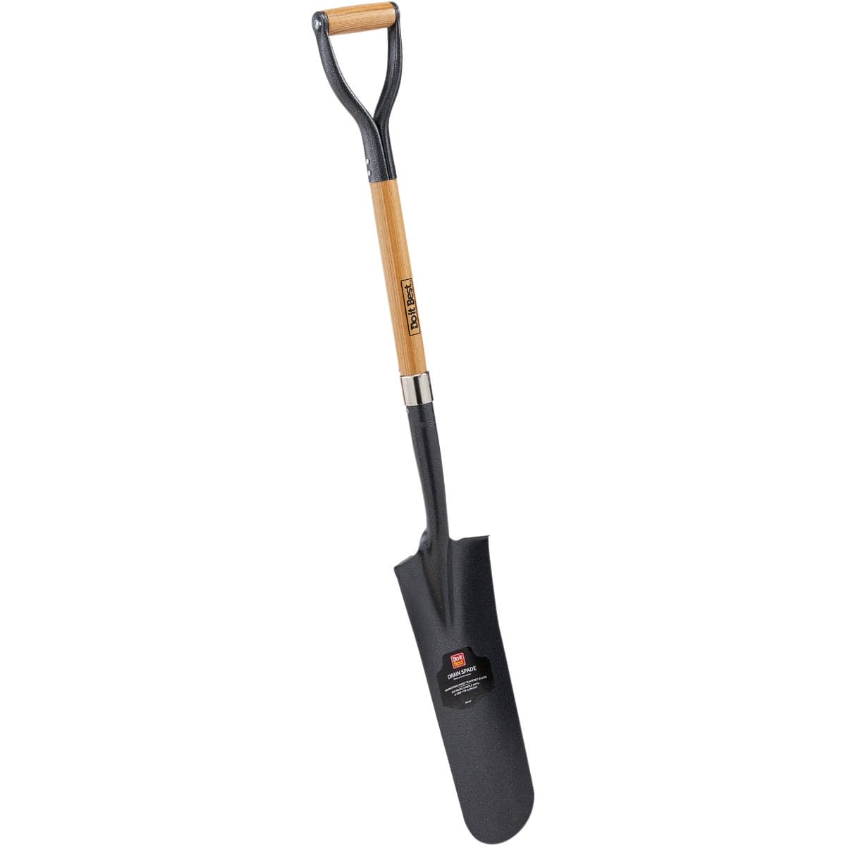 main-product-image