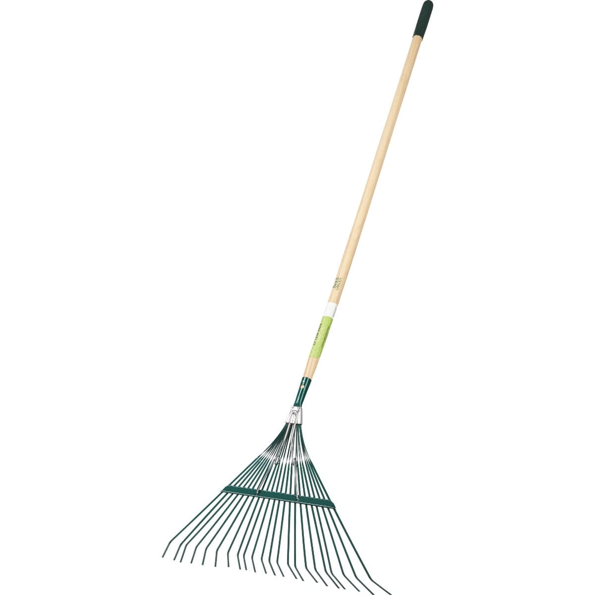 main-product-image