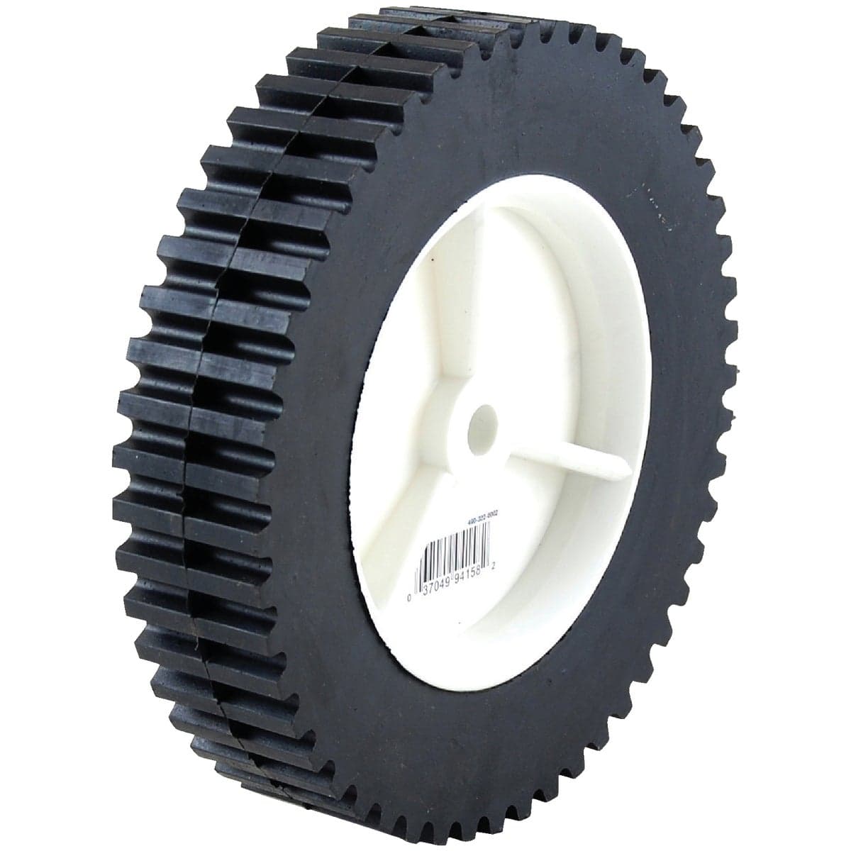 main-product-image