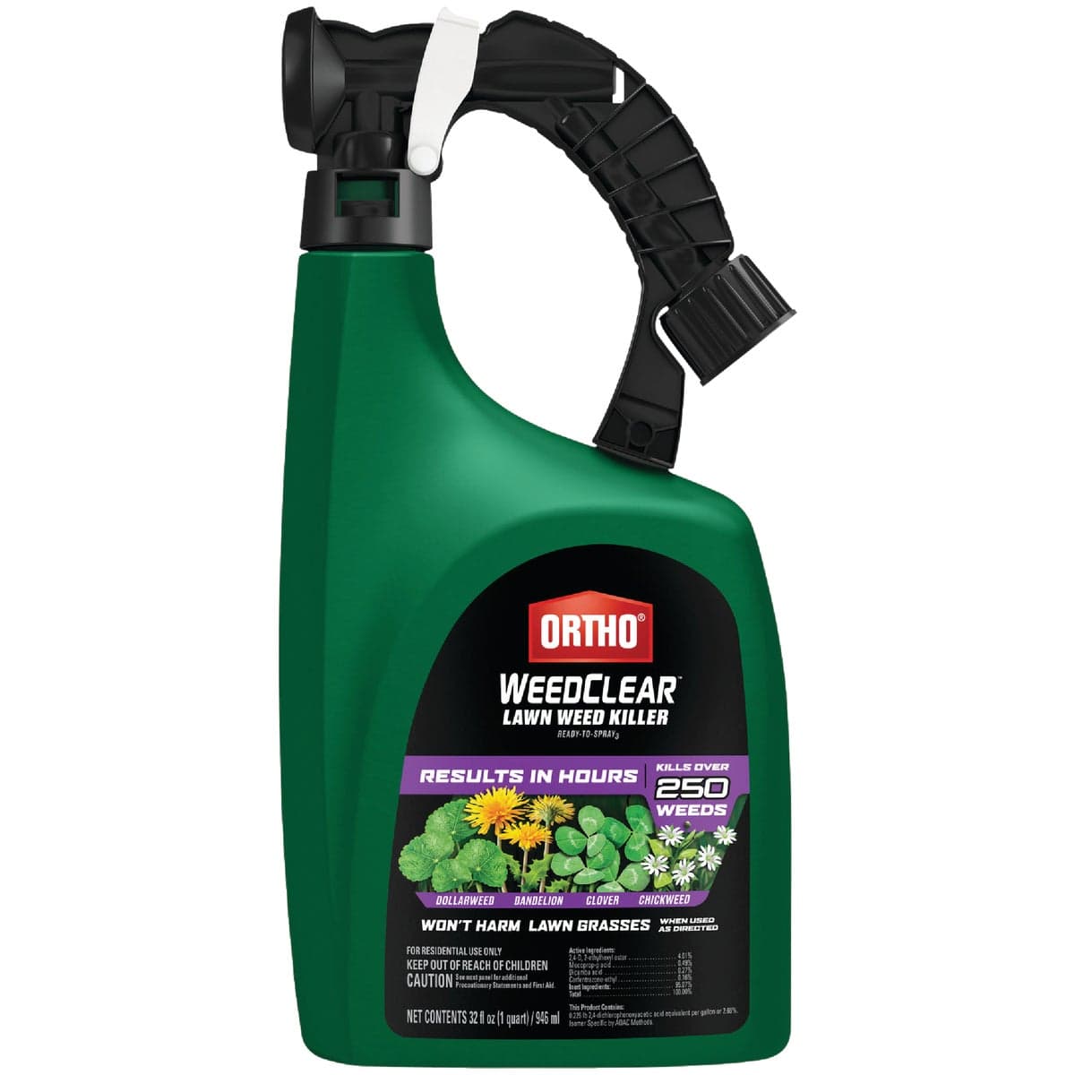 main-product-image