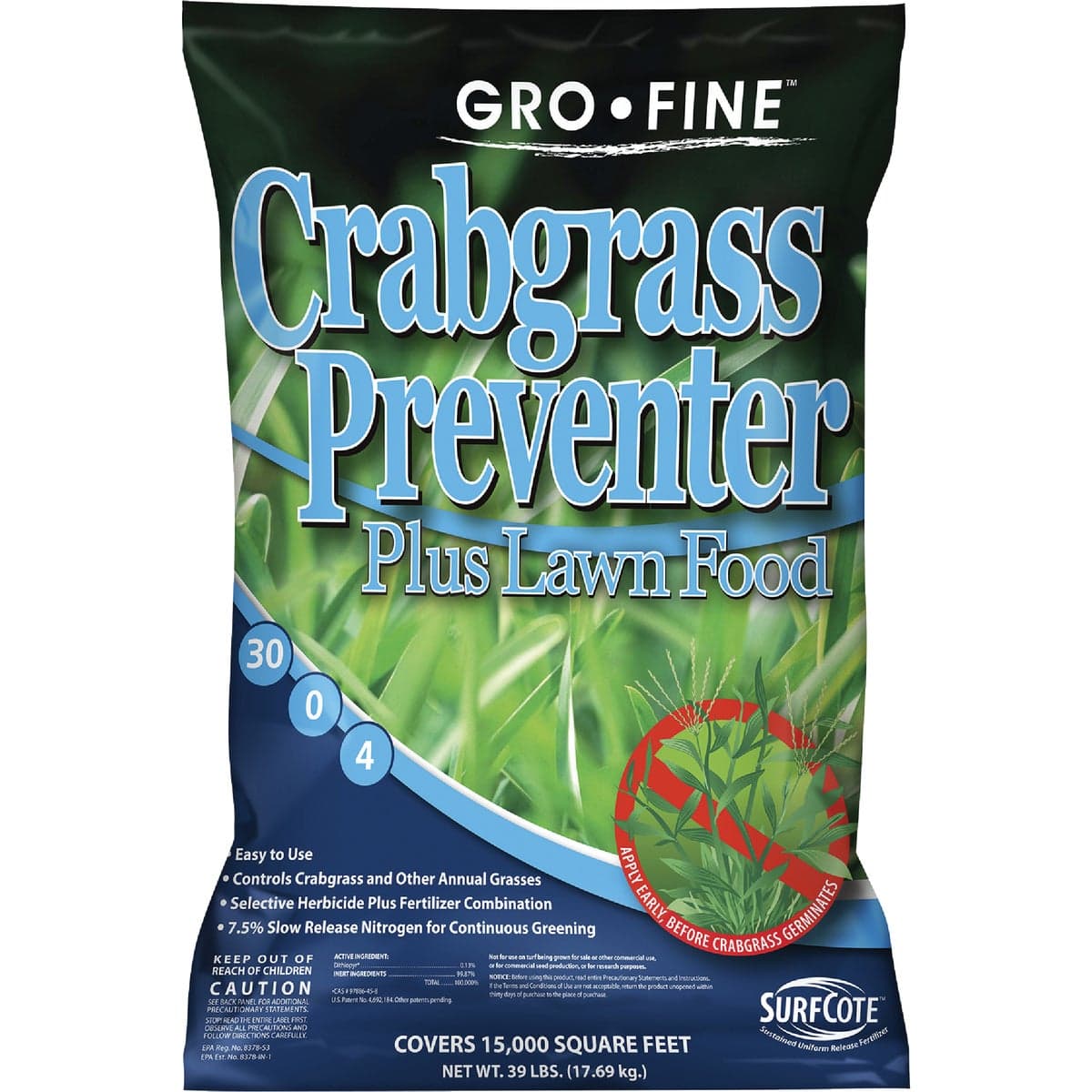 main-product-image