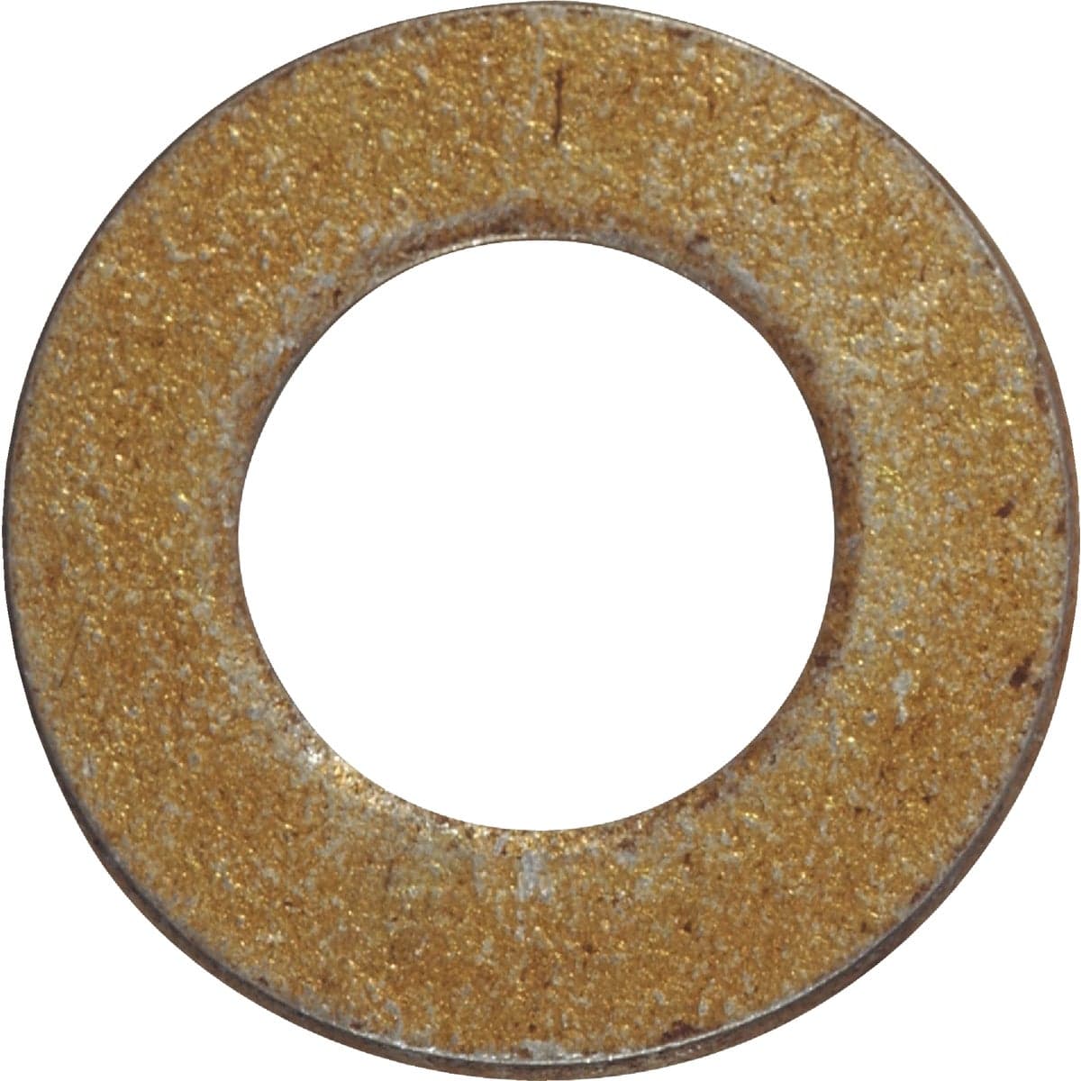 main-product-image