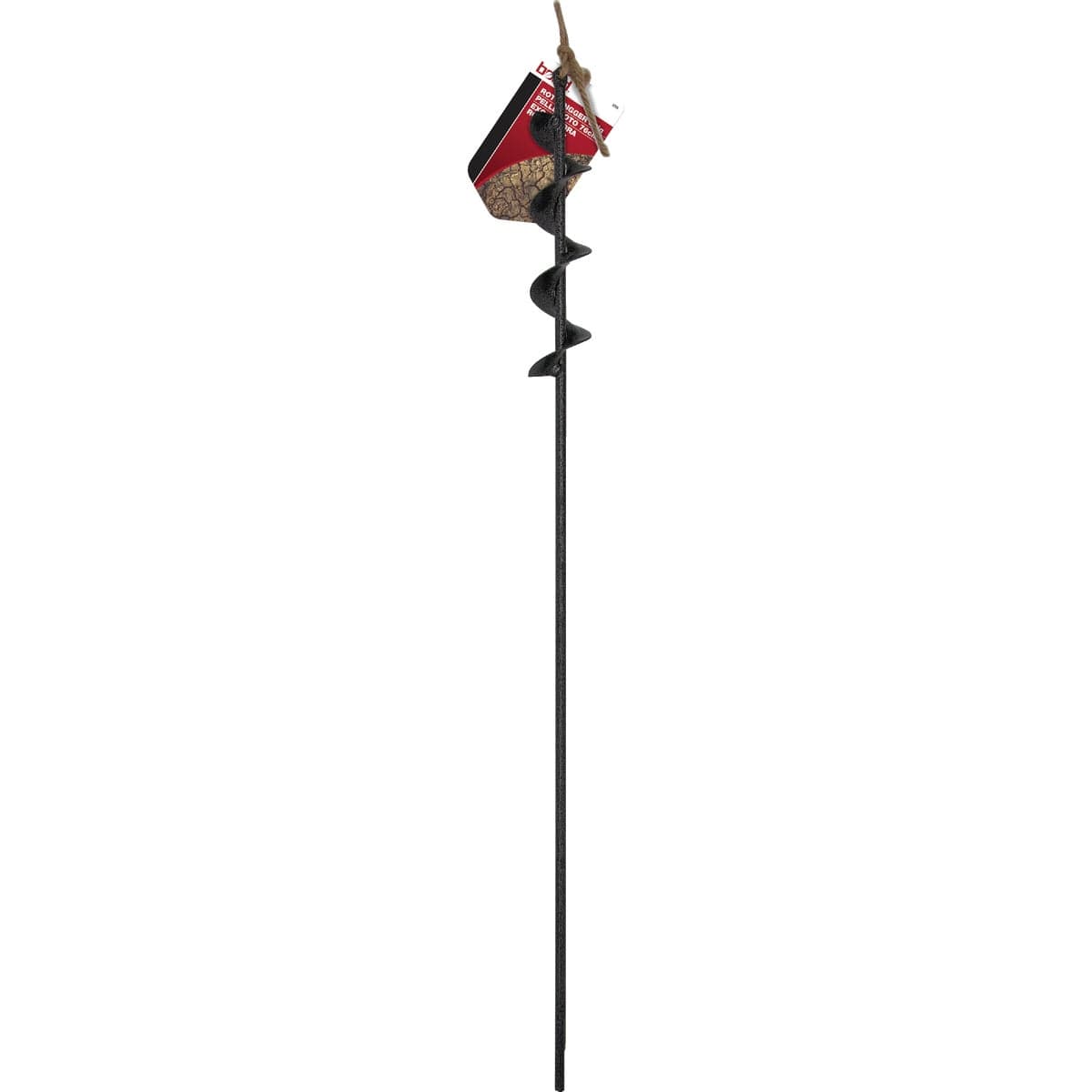 main-product-image