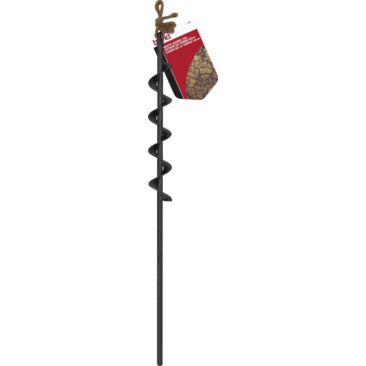 main-product-image