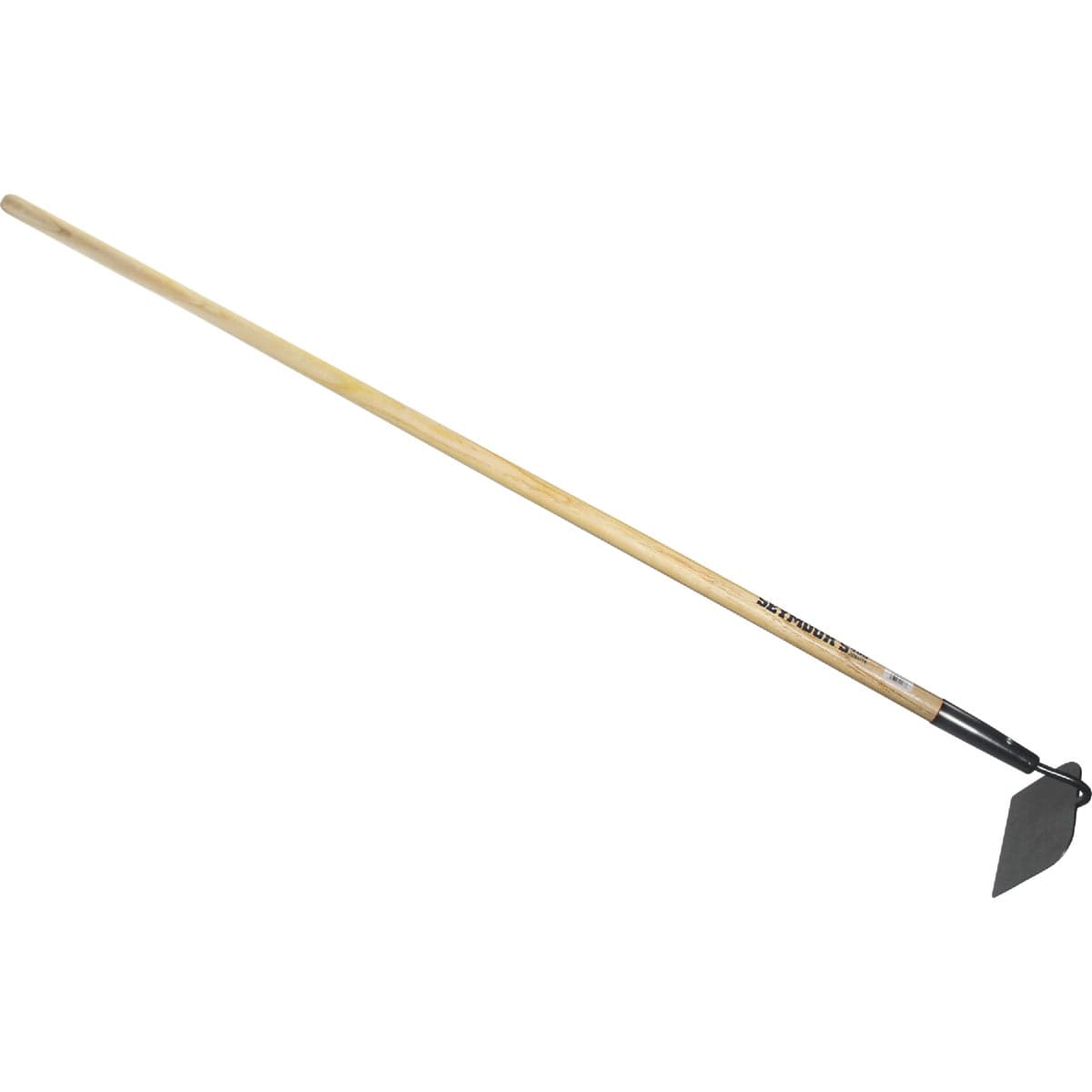 main-product-image