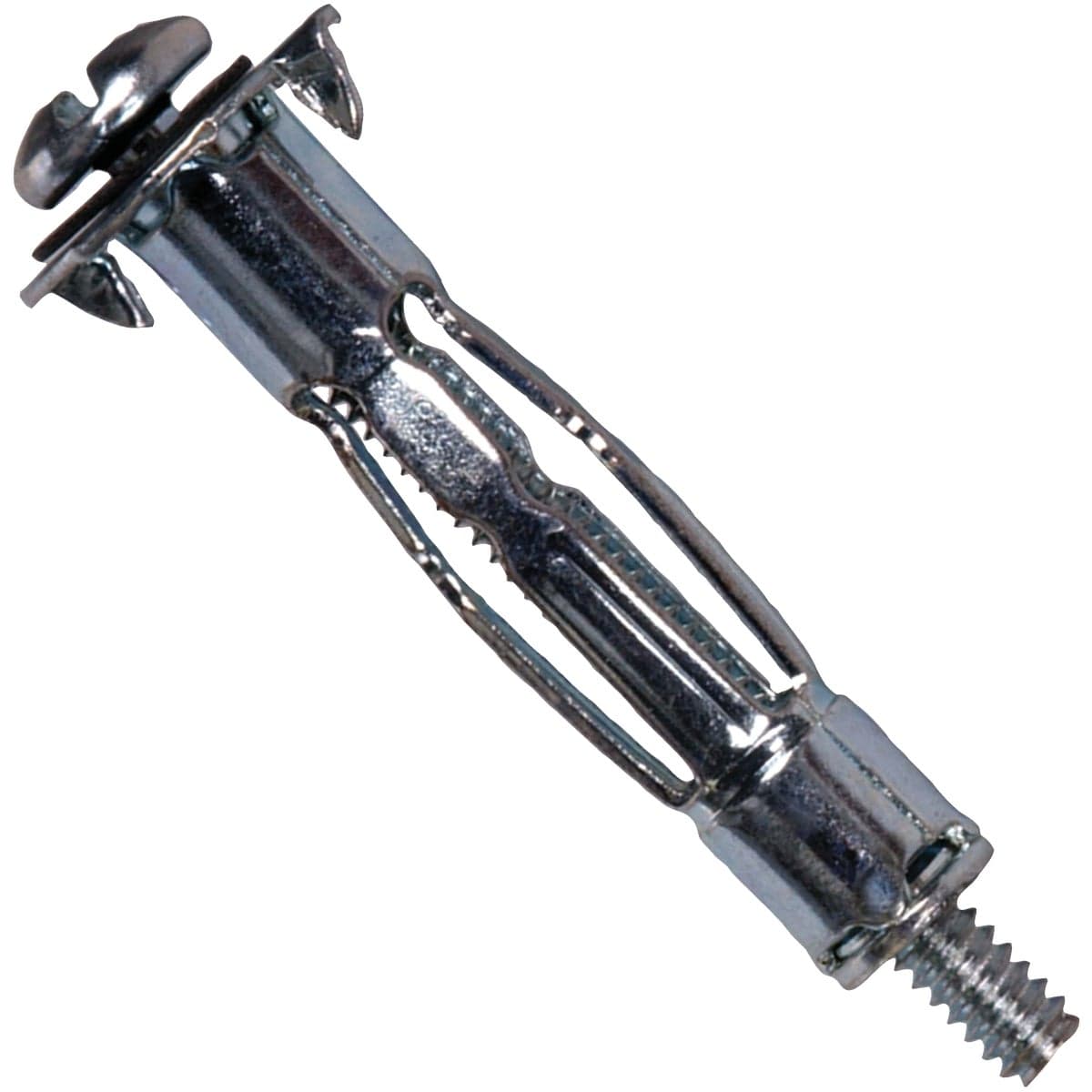 main-product-image