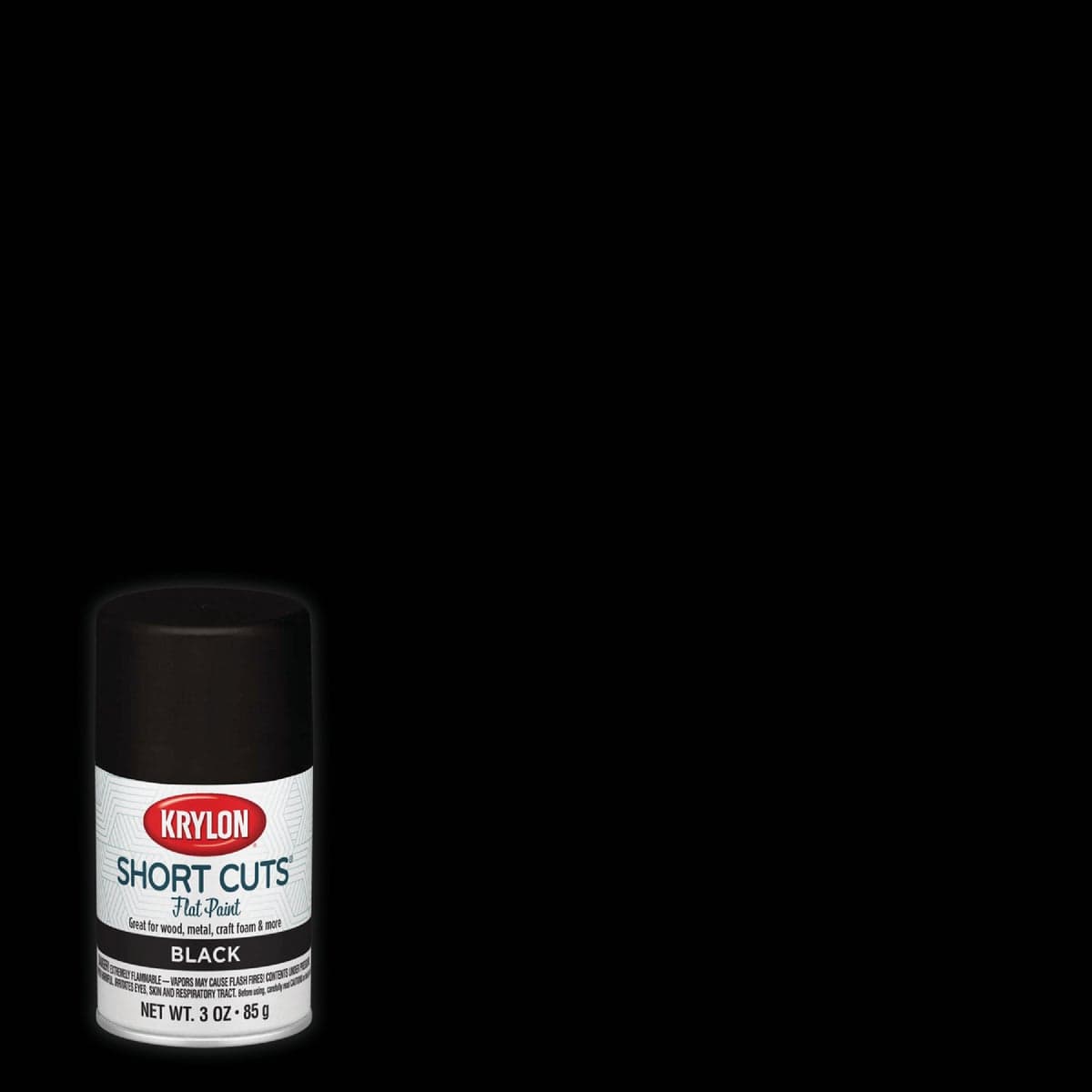 main-product-image