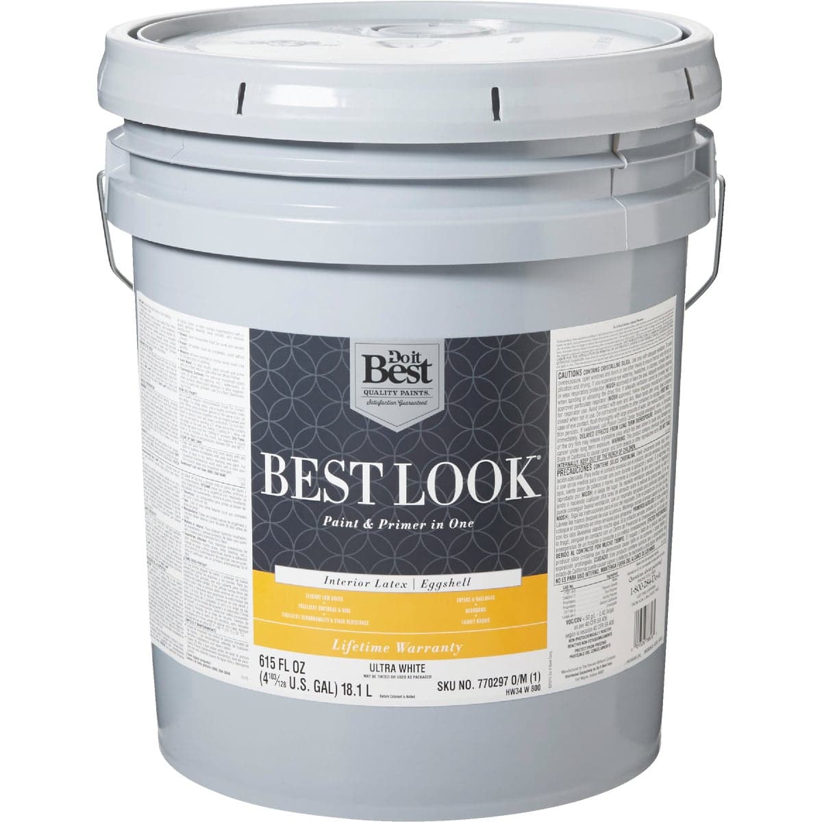 main-product-image