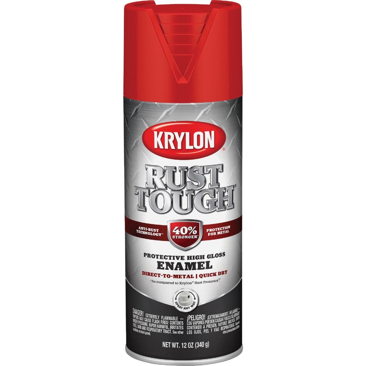 main-product-image