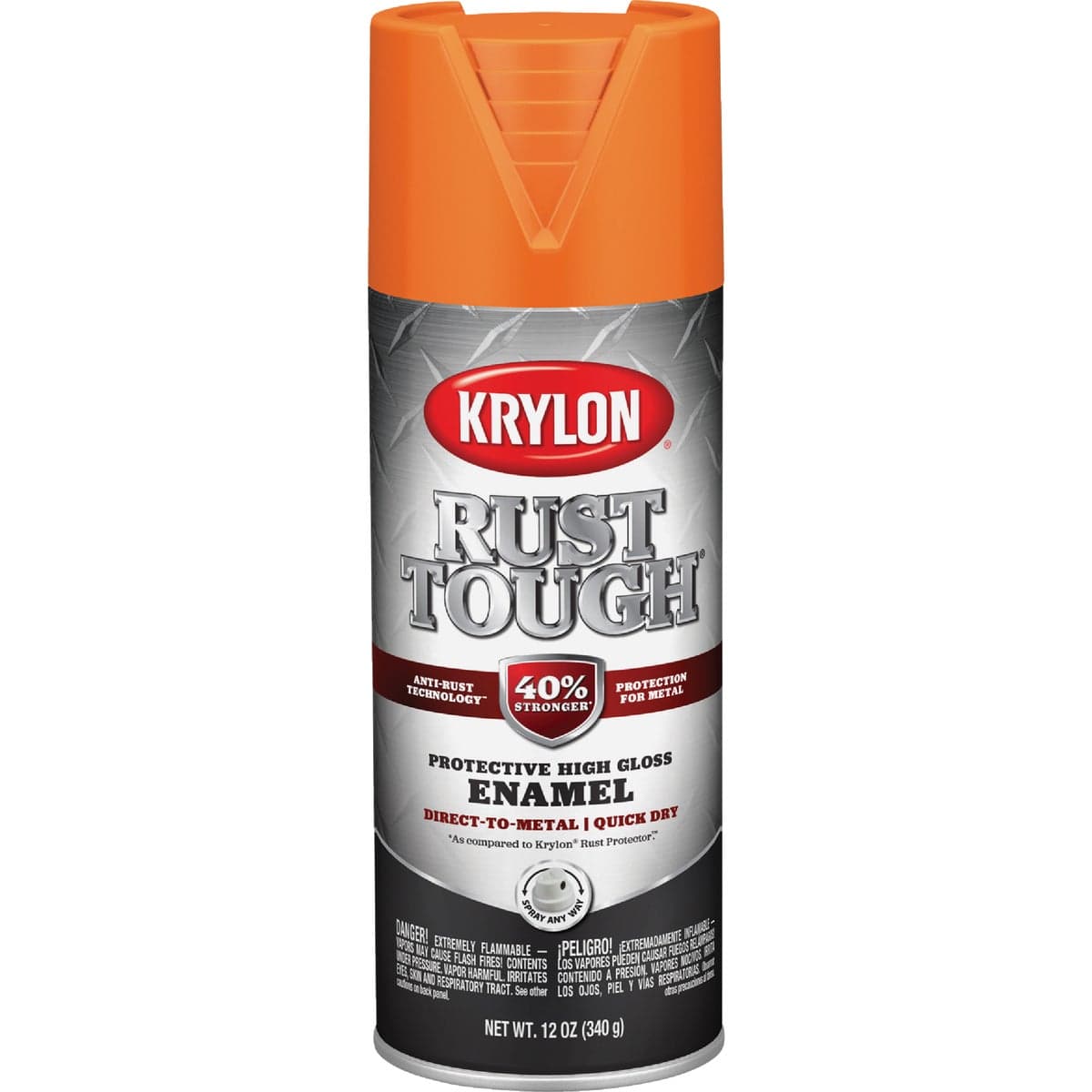 main-product-image