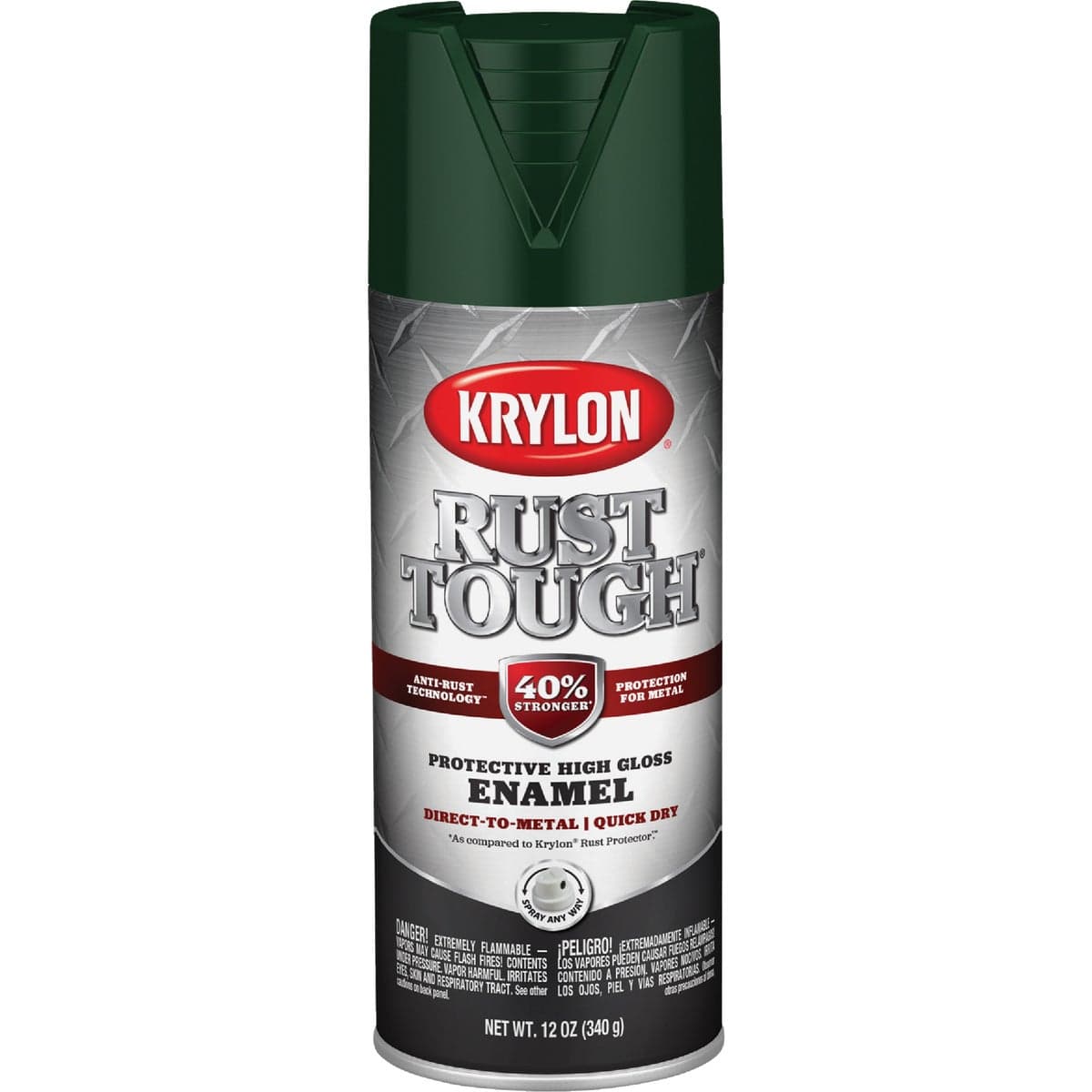 main-product-image