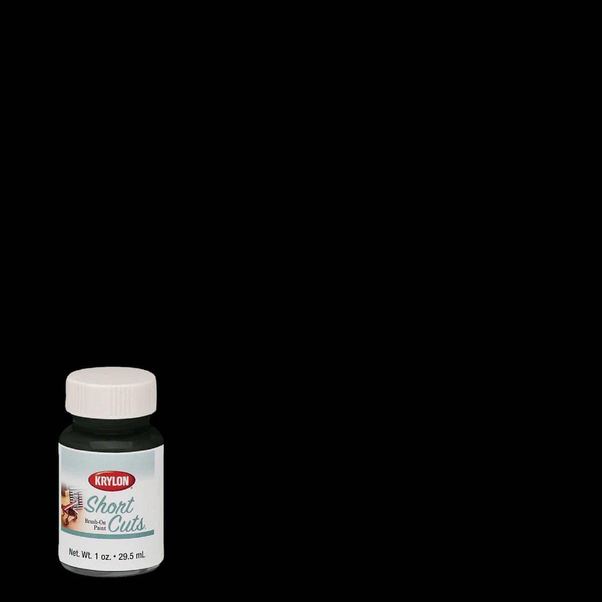 main-product-image