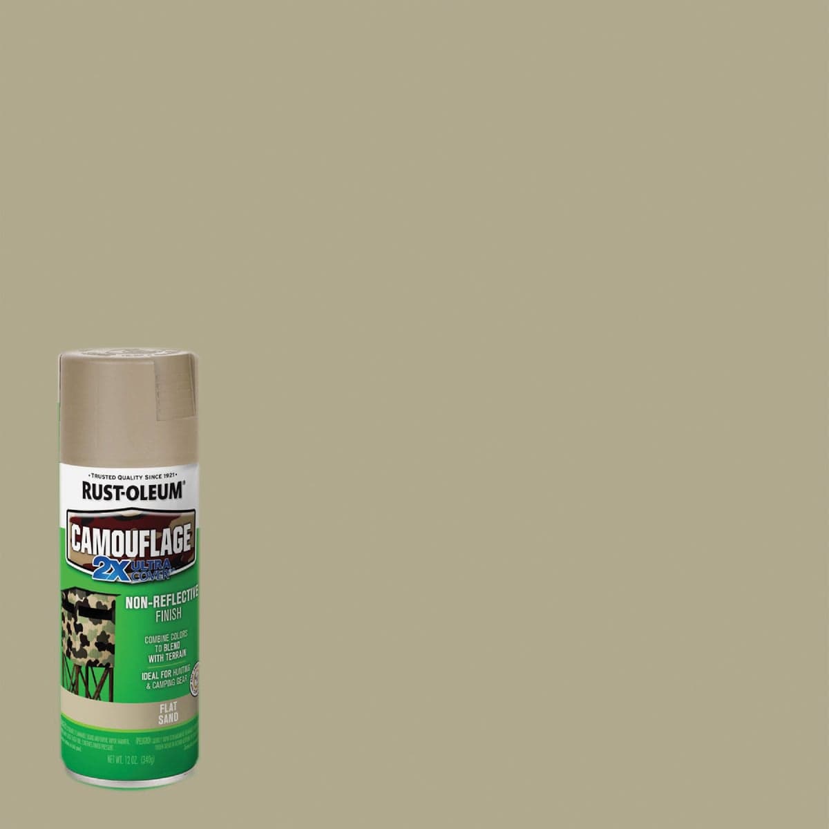 main-product-image