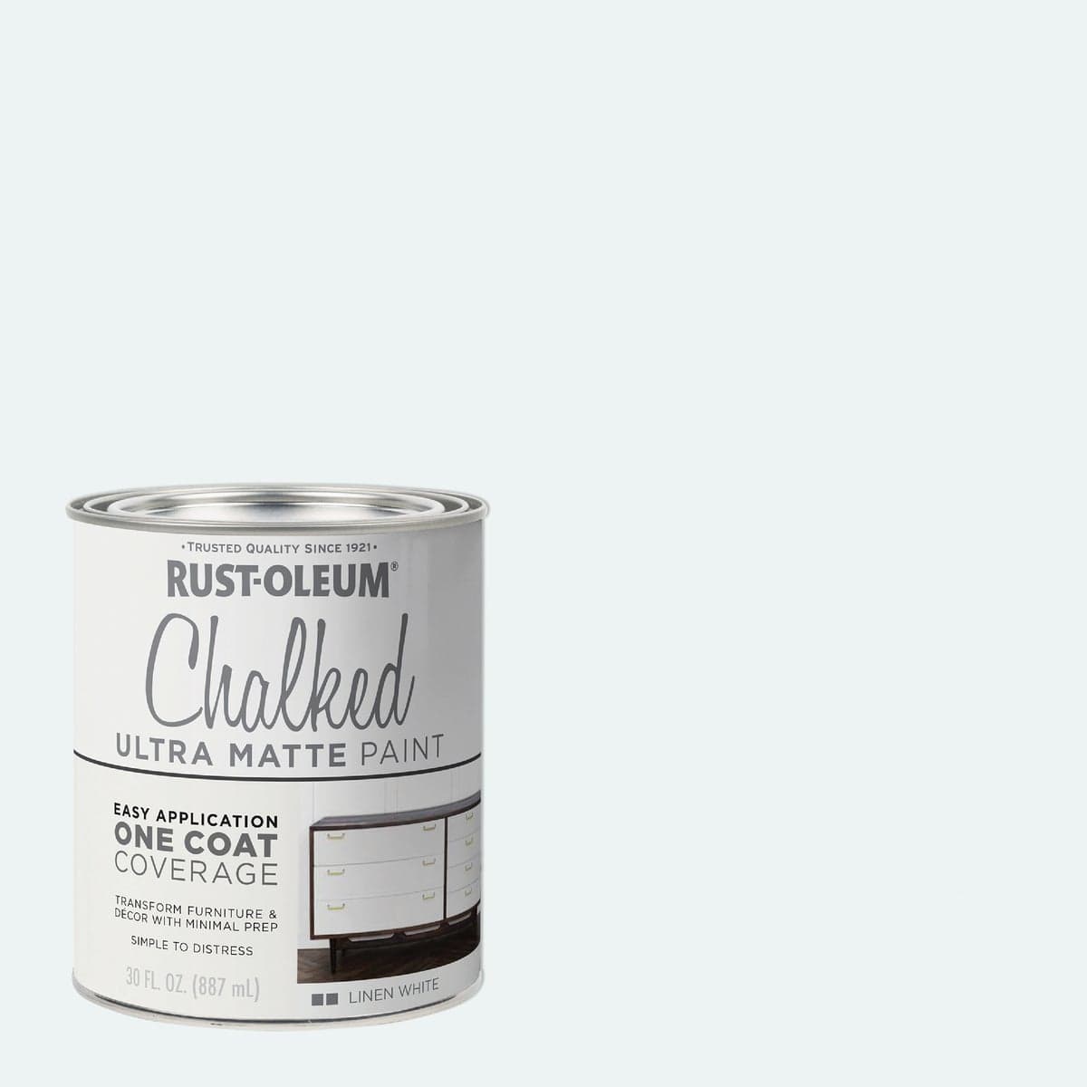 main-product-image