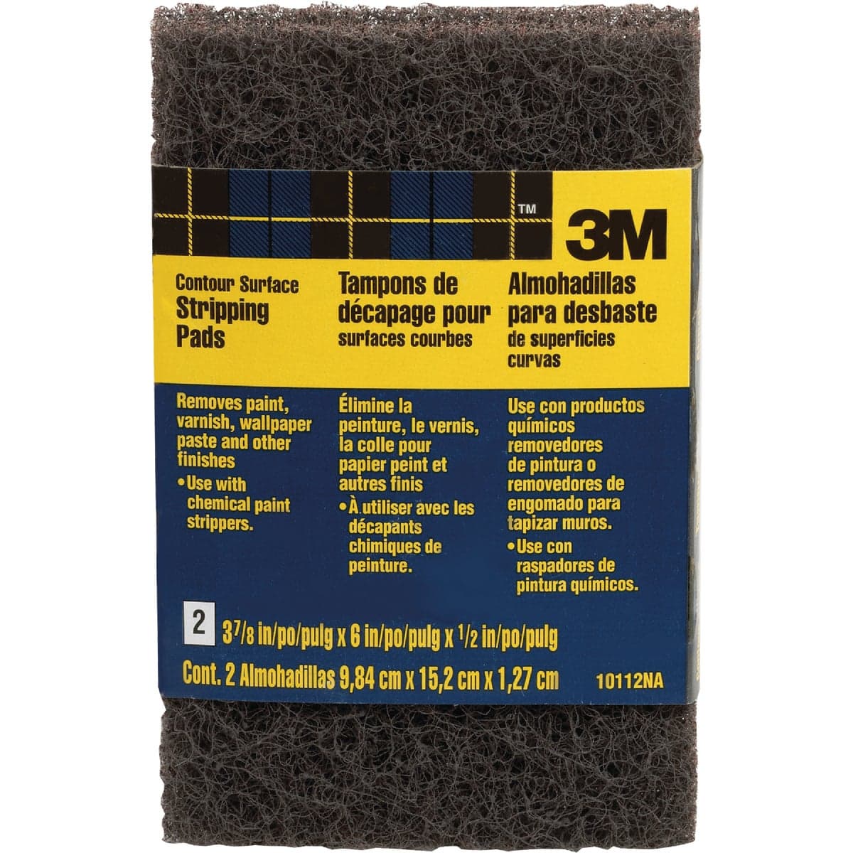 main-product-image