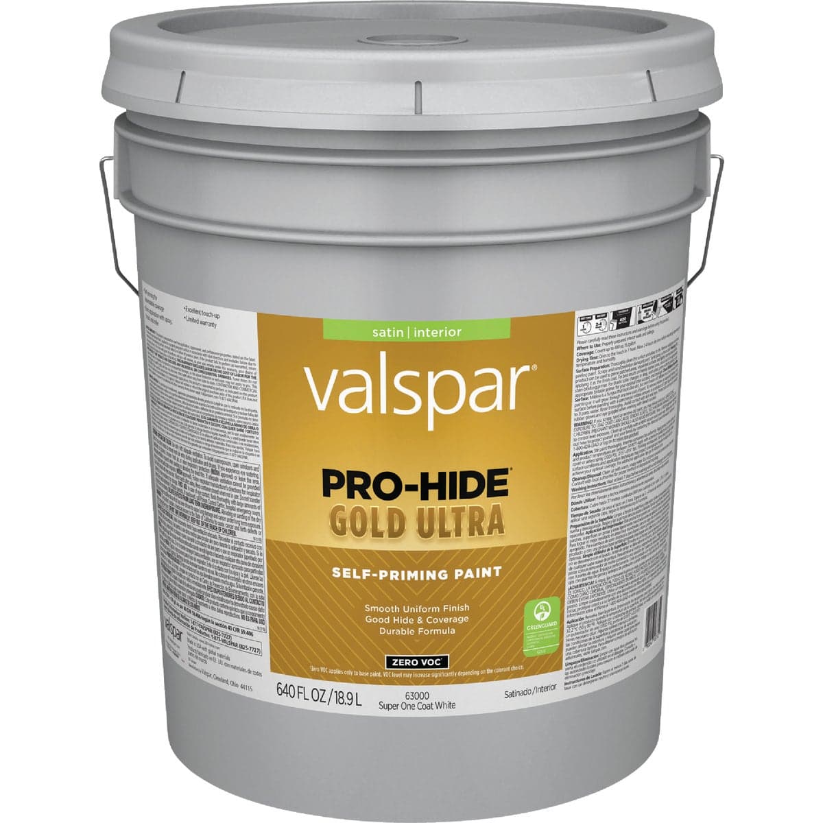 main-product-image