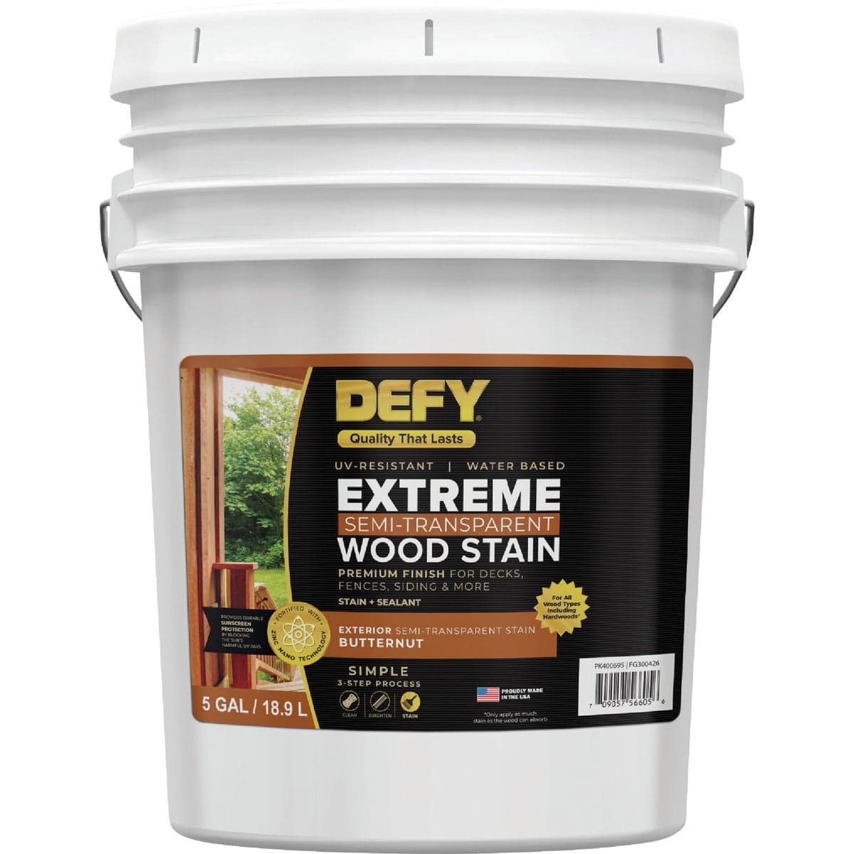main-product-image