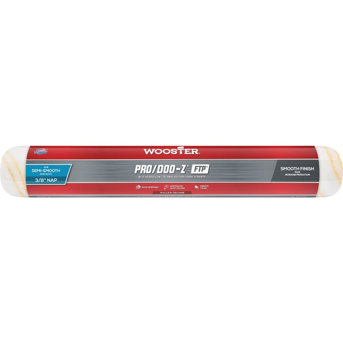main-product-image