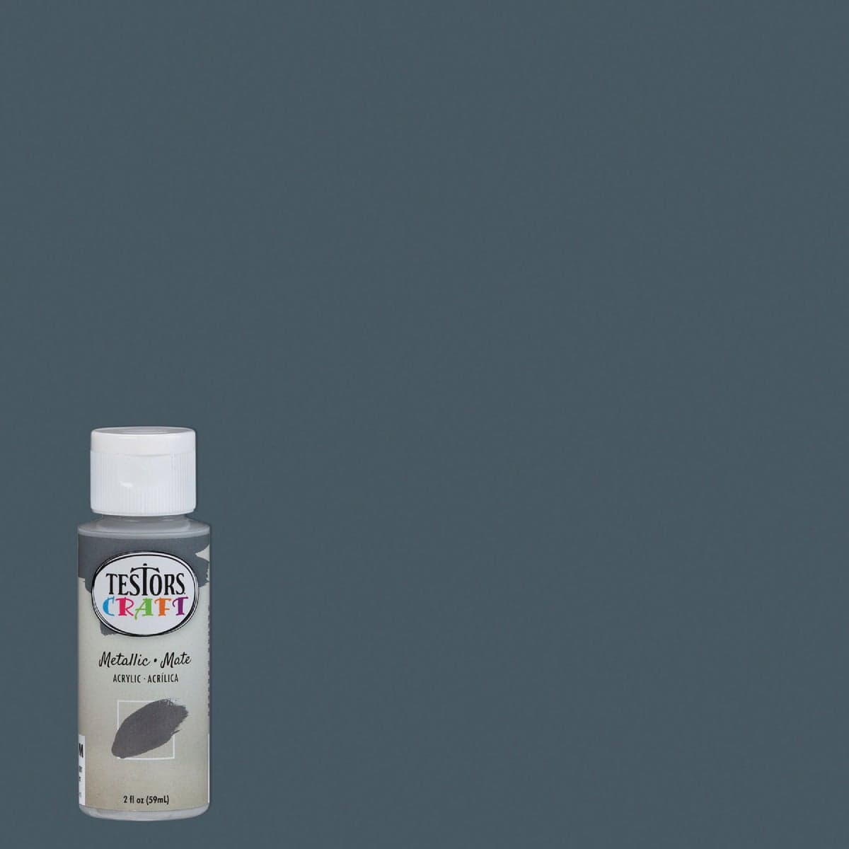 main-product-image