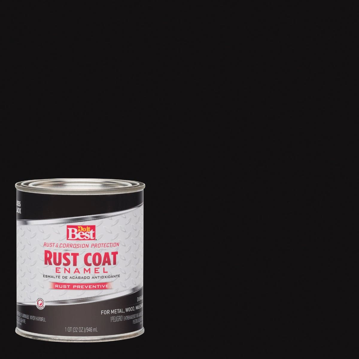 main-product-image