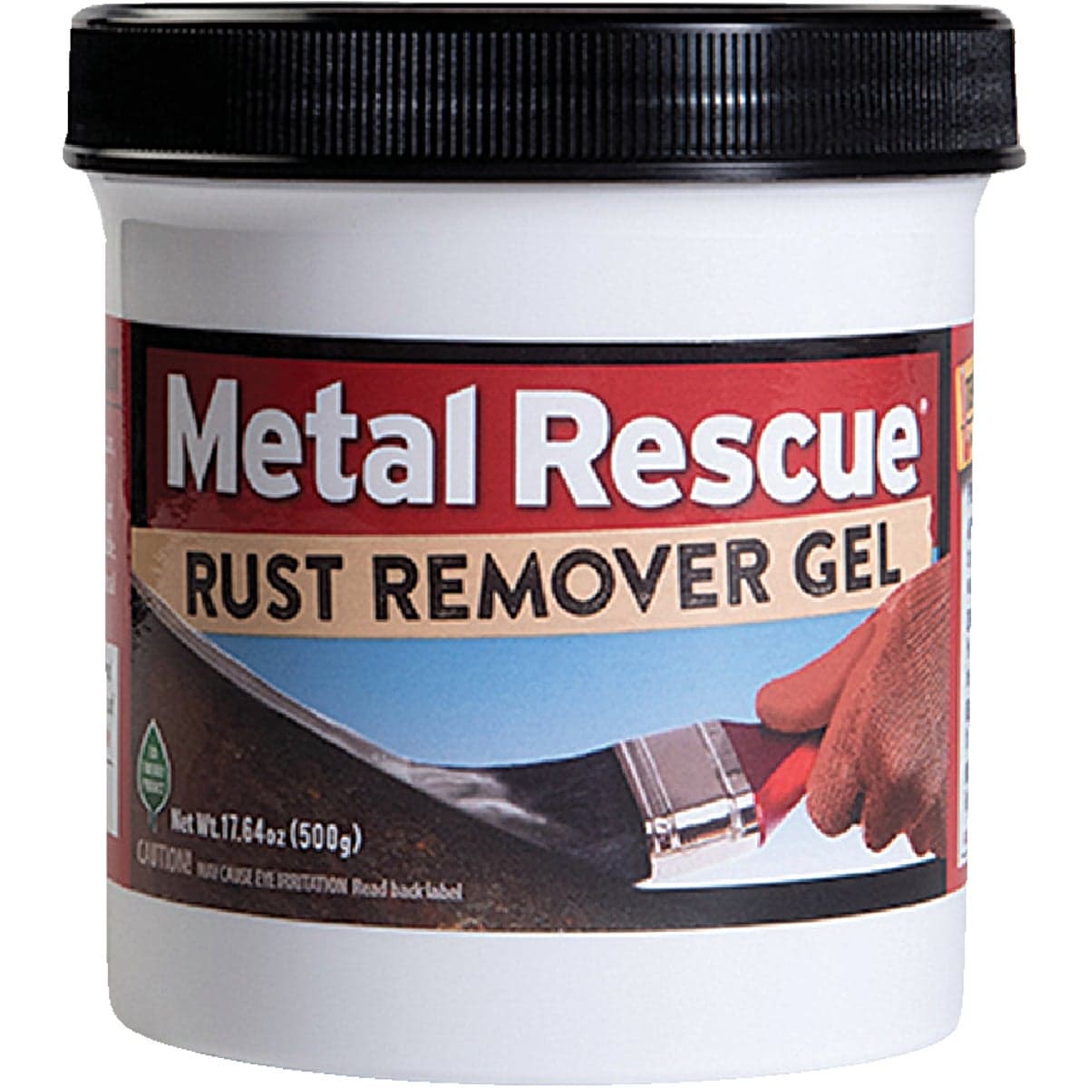 main-product-image