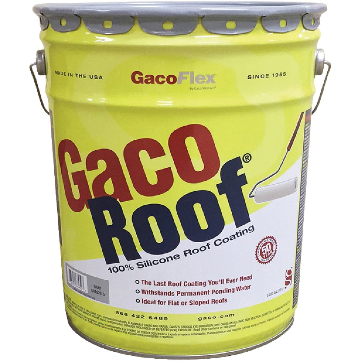 main-product-image