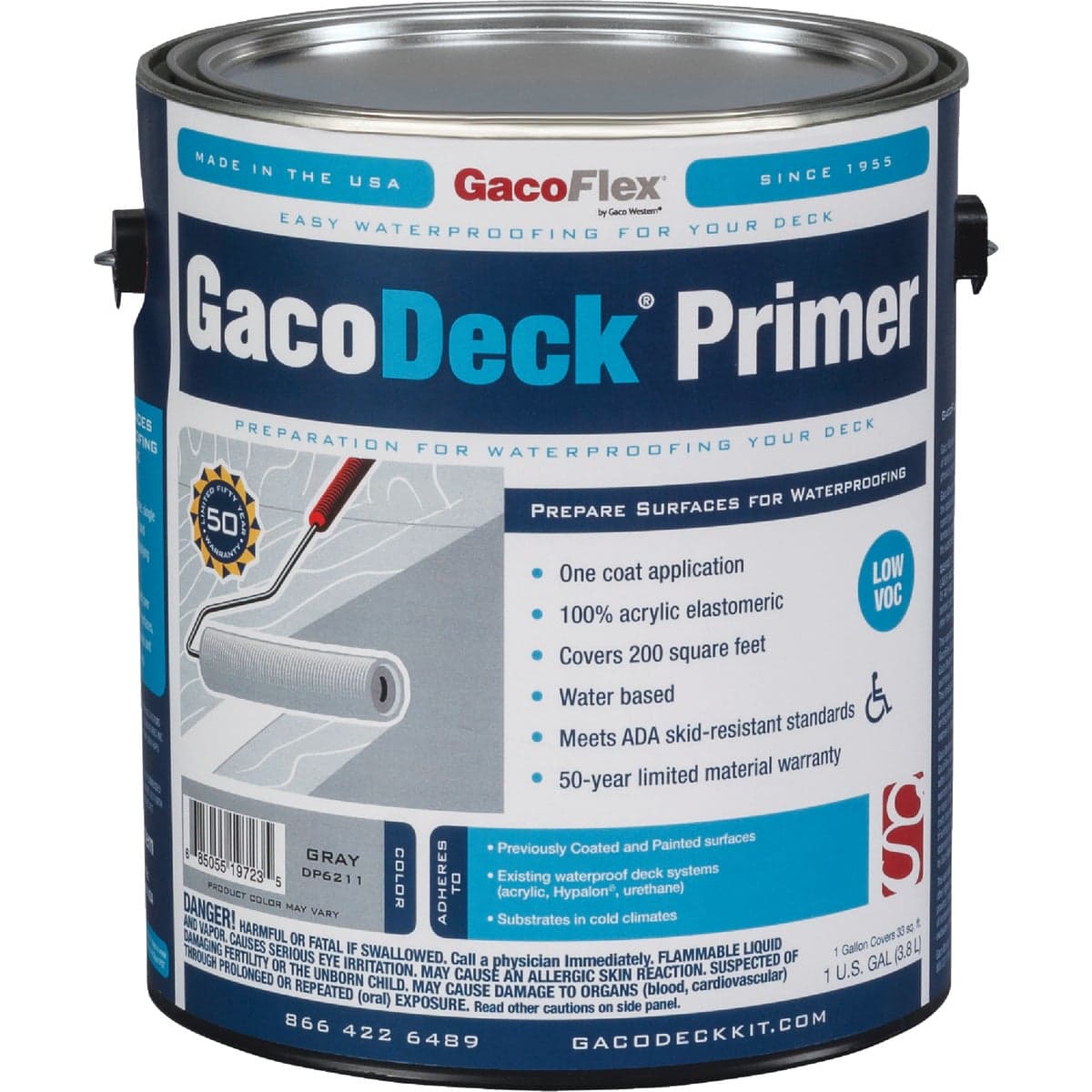 main-product-image